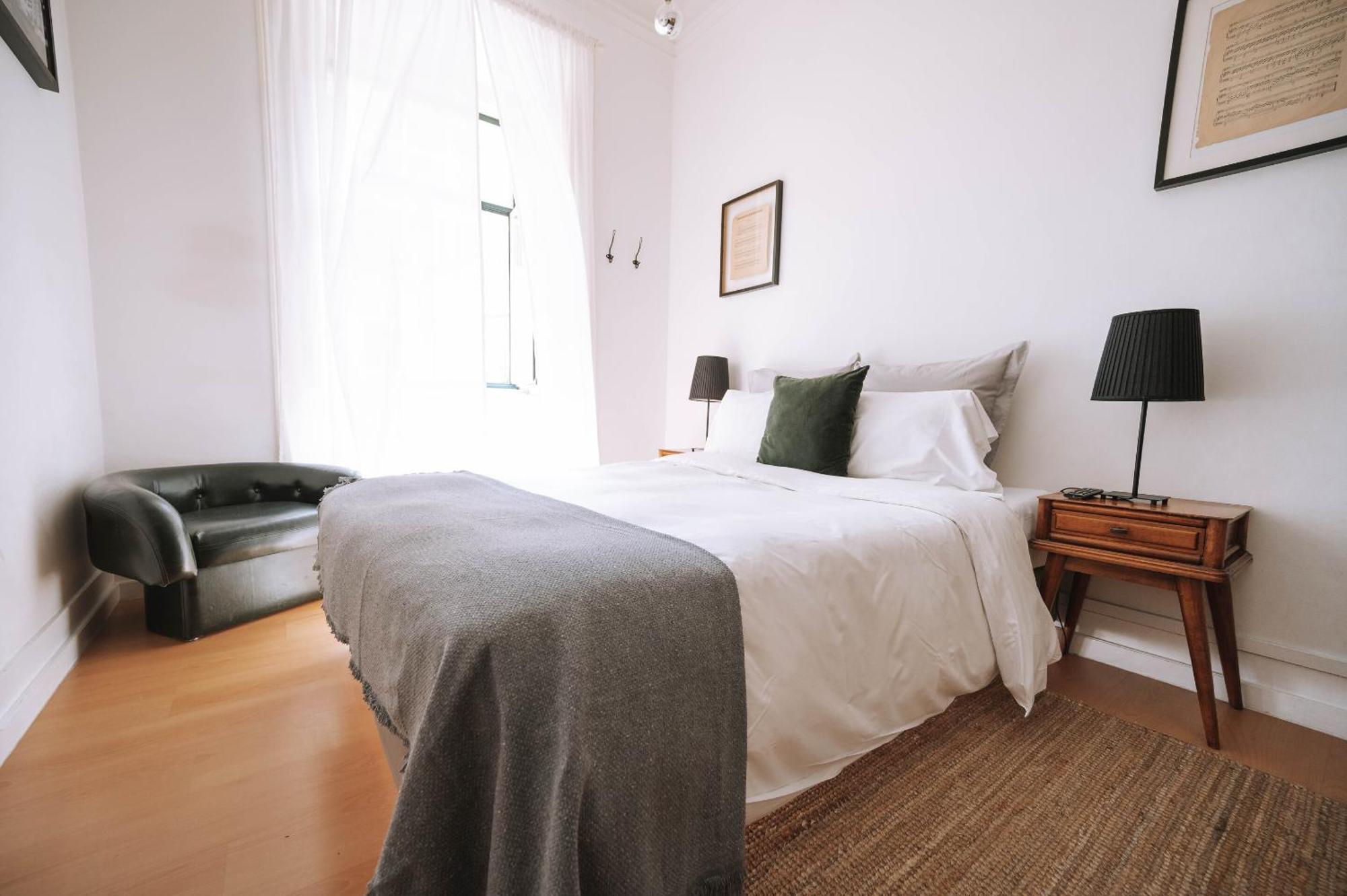 House Sao Bento — Photos 3