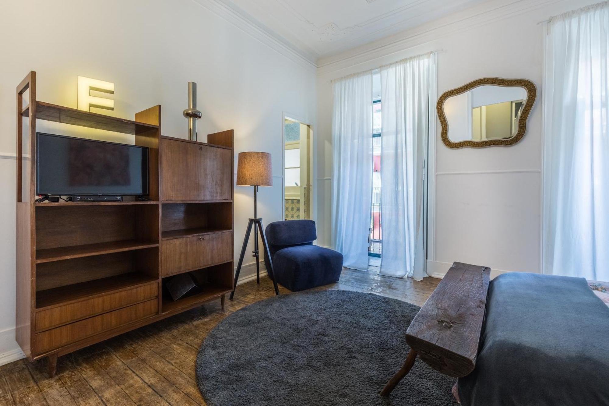 House Sao Bento — Photos 2